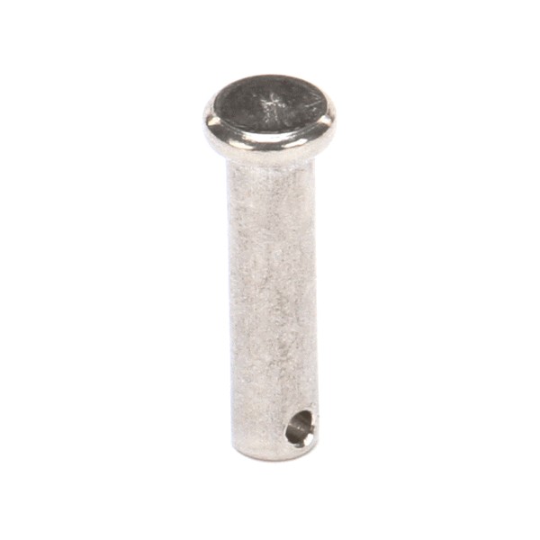 (image for) Henny Penny PN01-012 CLEVIS PIN 1/4 X 1 IN. SS